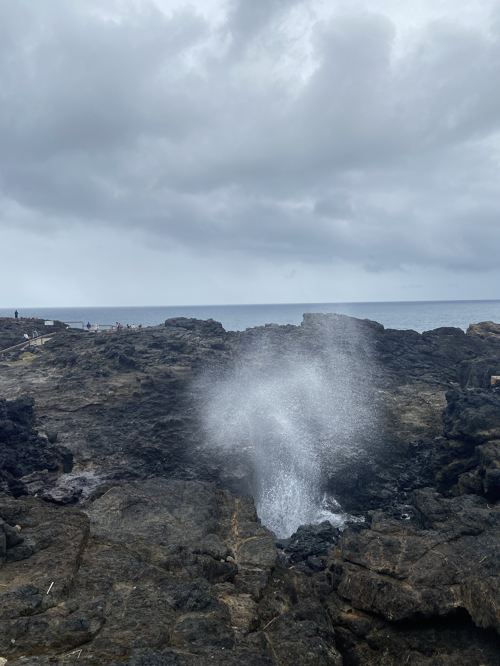 Kiama